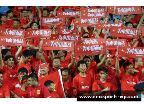 特根：足球之光与情怀