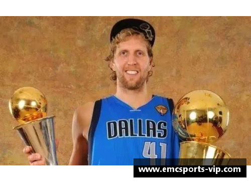 2018 NBA外籍球员：跨越国界的篮球之旅