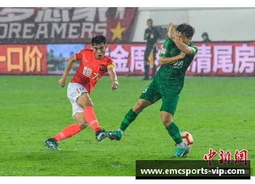 中超焦点：探寻球员首现象