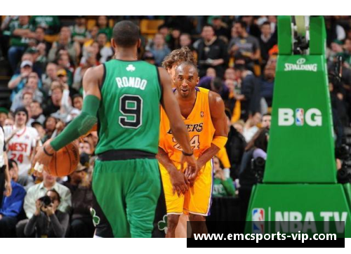 NBA球队：历史悠久的辉煌与传奇