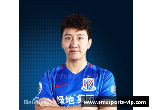 高迪球员苏宁：融合文化与足球的奇迹