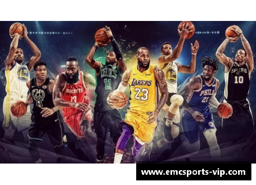 今日NBA精彩战况全面回顾